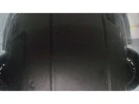 Toyota VOXY лот № 30225 оценка RA  с аукциона в Японии 10