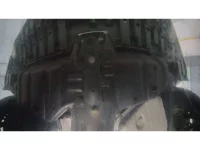 Toyota WISH лот № 30222 оценка 3.5  с аукциона в Японии 10