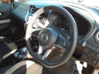 Nissan NOTE лот № 30060 оценка R  с аукциона в Японии 6