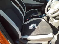 Nissan NOTE лот № 30060 оценка R  с аукциона в Японии 7