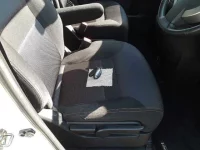 Nissan SERENA лот № 30111 оценка 4  с аукциона в Японии 7