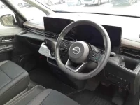 Nissan SERENA лот № 30203 оценка 5  с аукциона в Японии 6