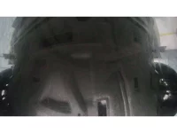 Nissan SERENA лот № 30203 оценка 5  с аукциона в Японии 10