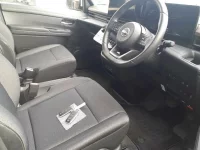 Nissan SERENA лот № 30208 оценка 5  с аукциона в Японии 7