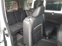 Nissan SERENA лот № 30208 оценка 5  с аукциона в Японии 9