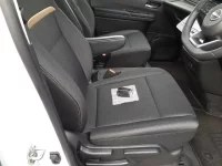 Nissan SERENA лот № 30209 оценка 5  с аукциона в Японии 7