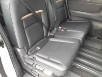 Nissan SERENA лот № 30209 оценка 5  с аукциона в Японии 9