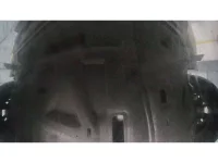 Nissan SERENA лот № 30209 оценка 5  с аукциона в Японии 10