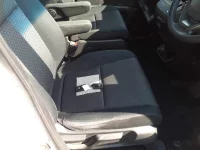 Honda FREED лот № 30096 оценка 4  с аукциона в Японии 7