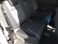 Honda FREED лот № 30096 оценка 4  с аукциона в Японии 9