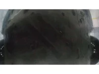 Honda FREED лот № 30096 оценка 4  с аукциона в Японии 10