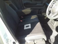 Honda N WGN лот № 30059 оценка 4.5  с аукциона в Японии 7