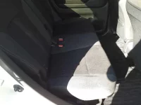 Honda N WGN лот № 30059 оценка 4.5  с аукциона в Японии 9