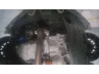 Honda N WGN лот № 30059 оценка 4.5  с аукциона в Японии 10