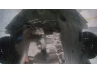 Honda N VAN лот № 30163 оценка 4  с аукциона в Японии 10