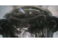 Mitsubishi MINICAB TRUCK лот № 75097 оценка 4  с аукциона в Японии 10