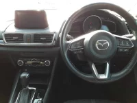 Mazda AXELA лот № 30023 оценка 5  с аукциона в Японии 8