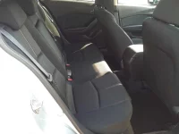 Mazda AXELA лот № 30023 оценка 5  с аукциона в Японии 9