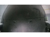 Mazda AXELA лот № 30023 оценка 5  с аукциона в Японии 10