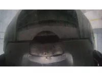 Mazda ATENZA WAGON лот № 70054 оценка 3.5  с аукциона в Японии 10