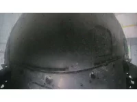 Mazda CX-3 лот № 30027 оценка 4.5  с аукциона в Японии 10