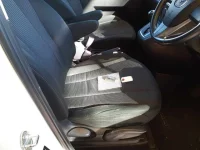 Mazda PREMACY лот № 30055 оценка 4  с аукциона в Японии 7