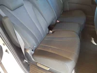 Mazda PREMACY лот № 30055 оценка 4  с аукциона в Японии 9