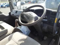 Mazda TITAN лот № 30170 оценка 3.5  с аукциона в Японии 6