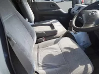 Mazda TITAN лот № 30170 оценка 3.5  с аукциона в Японии 7