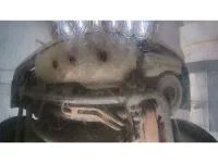 Mazda TITAN лот № 30170 оценка 3.5  с аукциона в Японии 10