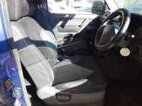 Suzuki JIMNY лот № 30058 оценка R  с аукциона в Японии 7