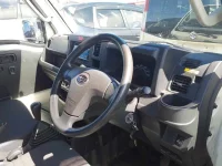 Subaru SAMBAR лот № 75008 оценка 4  с аукциона в Японии 6