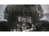 Subaru SAMBAR лот № 75008 оценка 4  с аукциона в Японии 10