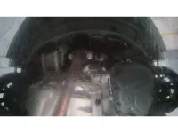 Daihatsu Boon лот № 30040 оценка R  с аукциона в Японии 10