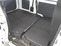 Daihatsu HIJET VAN лот № 30039 оценка 6  с аукциона в Японии 8