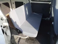 Daihatsu HIJET VAN лот № 30149 оценка R  с аукциона в Японии 8