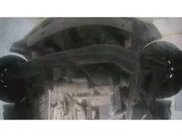 Daihatsu HIJET VAN лот № 30149 оценка R  с аукциона в Японии 10