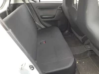 Daihatsu MIRA E S лот № 30044 оценка 4  с аукциона в Японии 9