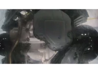 Daihatsu MIRA E S лот № 30044 оценка 4  с аукциона в Японии 10