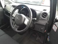 Daihatsu MOVE лот № 30083 оценка 3.5  с аукциона в Японии 6