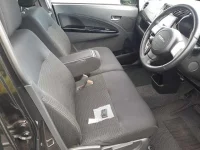 Daihatsu MOVE лот № 30083 оценка 3.5  с аукциона в Японии 7