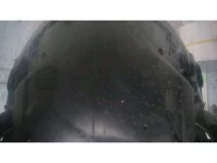 Subaru LEGACY B4 лот № 70072 оценка R  с аукциона в Японии 10