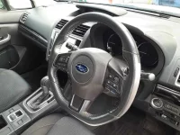 Subaru LEVORG лот № 30012 оценка 4  с аукциона в Японии 6