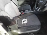 Subaru LEVORG лот № 30012 оценка 4  с аукциона в Японии 7