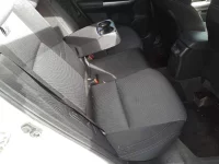 Subaru LEVORG лот № 30012 оценка 4  с аукциона в Японии 9