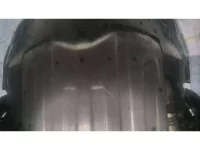 Subaru LEVORG лот № 30012 оценка 4  с аукциона в Японии 10