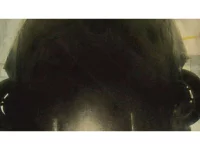 BMW 2-Series лот № 4009 оценка 4.5  с аукциона в Японии 10