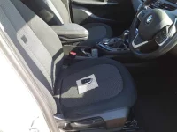 BMW 2-Series лот № 4009 оценка 4.5  с аукциона в Японии 7