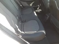 BMW 2-Series лот № 4009 оценка 4.5  с аукциона в Японии 9