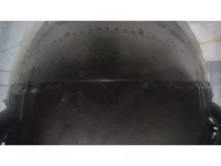 Audi A6 лот № 4057 оценка 4.5  с аукциона в Японии 10